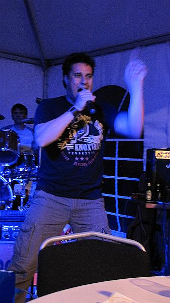 Picture 043.jpg